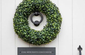 Cotswold Luxury Coach House - ideal for couples, w/ EV charging - Foto 17