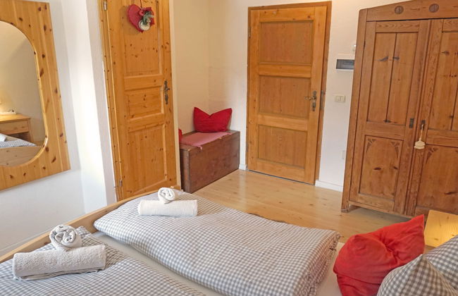 Föhrenheim - Foto 15