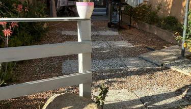 Perla di Mare - Foto 3