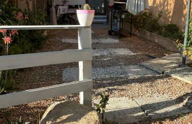 Perla di Mare - Foto 3