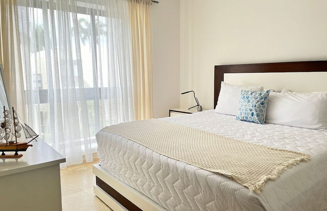 Xeliter Green One Playa Dorada - Foto 55