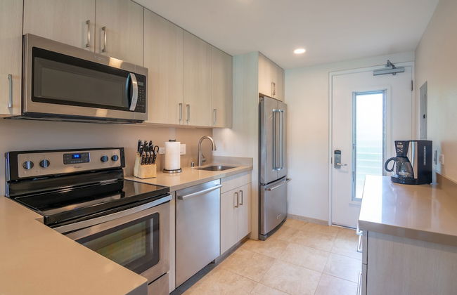 Castle Napili Surf Beach Resort - Foto 45