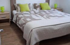 Apartment Vir with free private parking - Foto 12