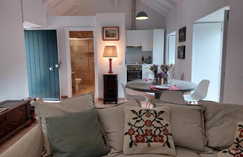 Azenha da Duquesa - Foto 22