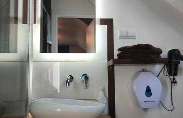 Ferienwohnung Xantener Südsee - Foto 64