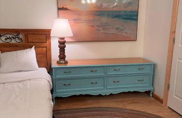 Sleeps 44 Bear Lake Reunions - Foto 76