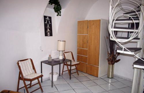 Foro Romano Apartments A - Foto 13