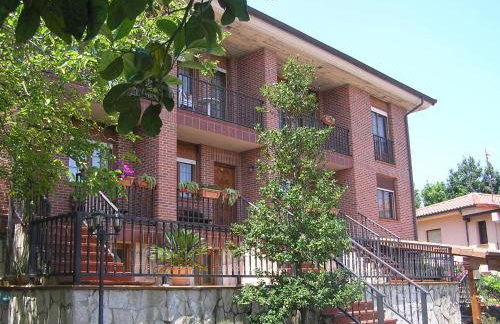 Apartamentos Los Ánades - Photo 1