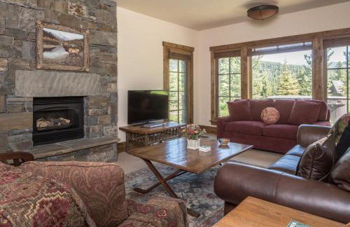 Spanish Peaks - Nestledown - Foto 29