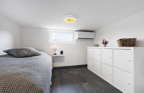 Happy-Nest - Foto 23