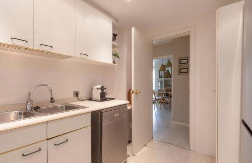 Alcam Tamariu - Foto 10