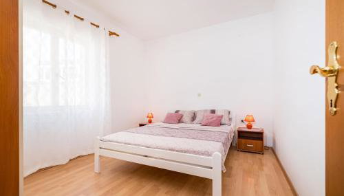 Cozy Apartment Marija With Garden - Foto 3
