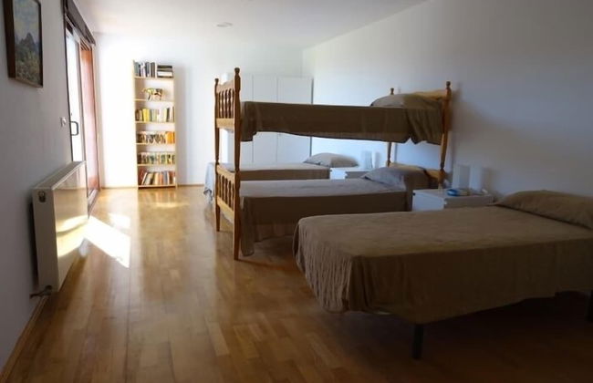 Casa Piñol - Foto 11