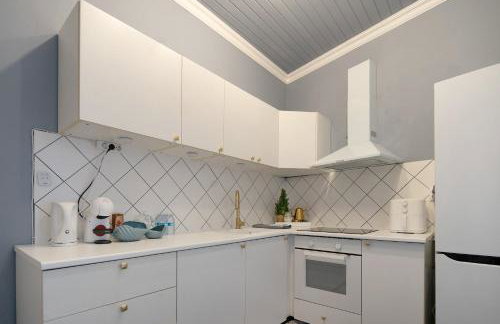 Pico Boutique House - Foto 5