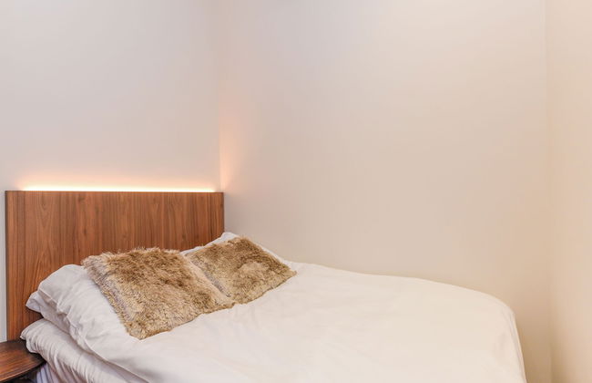 Novallure Villa Margaretha - Photo 11