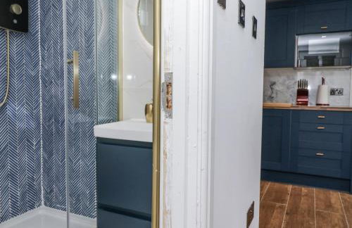 Aspen Boutique - Foto 13