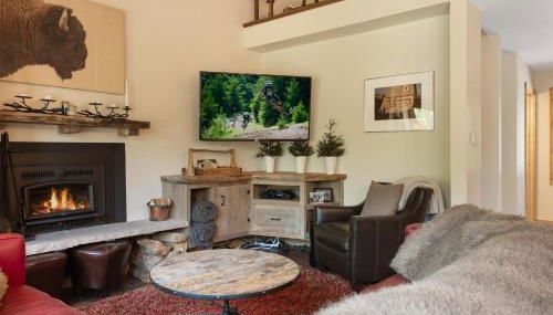 Booth Creek #C2 - Foto 3