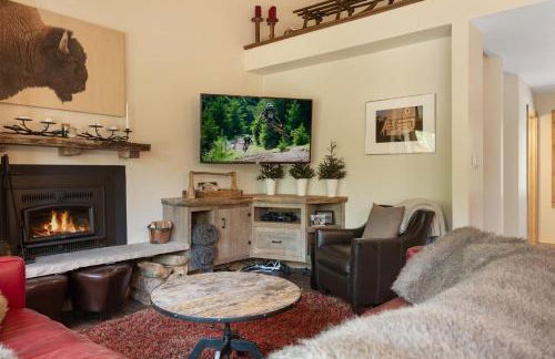 Booth Creek #C2 - Foto 3