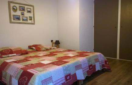 Les Terrasses Du Mont Blanc - Foto 25