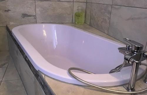 Villa Eddi & Emmi - Foto 24