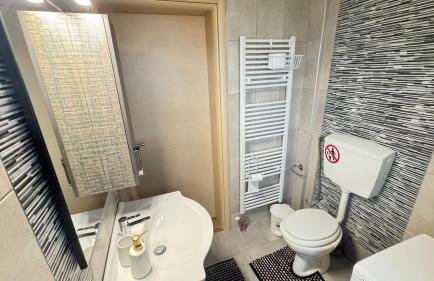 To Agnanti - Photo 19