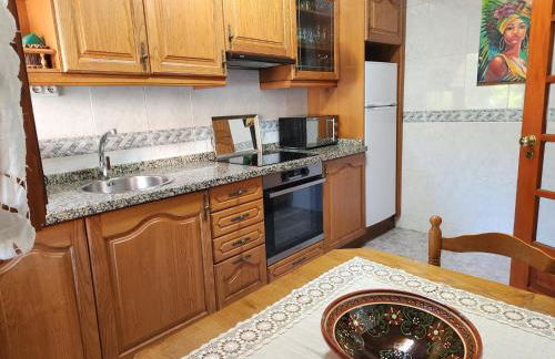 Rincón de Madagascar VV-2192-AS - Foto 25