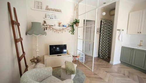 Magnolia Apartment - Foto 5