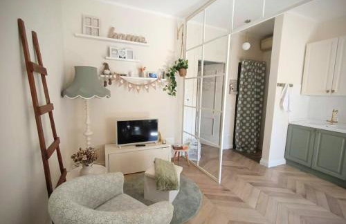 Magnolia Apartment - Foto 5