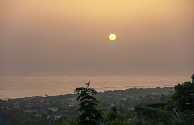 Sunshine Lodge- Your Home Away From Home - Foto 35