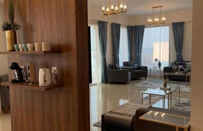 Wave Resort - Photo 9