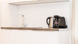 KELLER APARTMENT l 10L - Foto 4