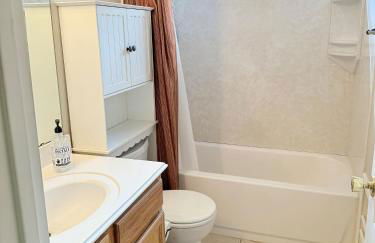 Tranquil Escape on Crooked Ridge - Foto 25