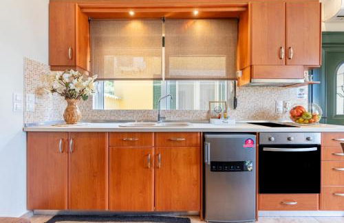 angela superior studio - Foto 3