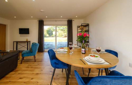 Three Tuns - Garden Suite 2 - Foto 6