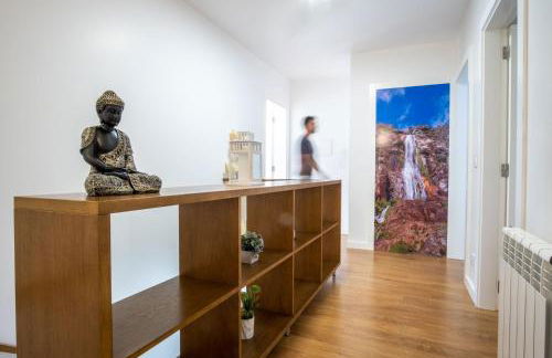 Villa Tavares Suítes - Foto 50