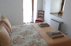 Casa dos Avós - Foto 24