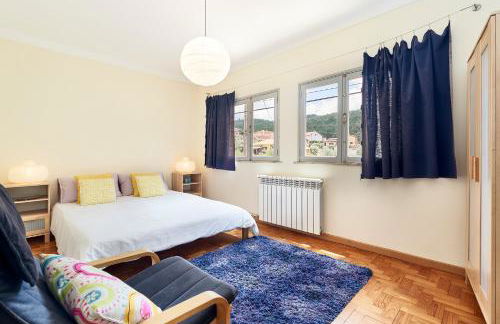 Casa da Avó Amália - Foto 10