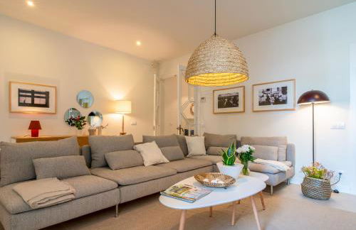 Holiday Home Rita by Interhome - Foto 11