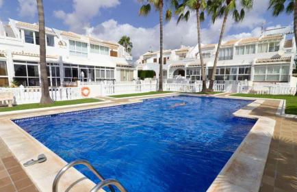 Casa Linda - Photo 31