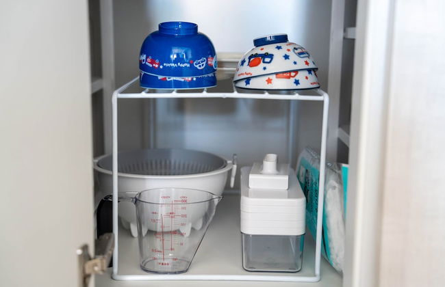 MOXIE 603 - Photo 74