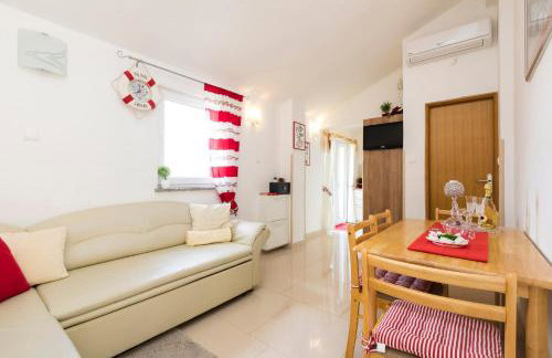 APARTMANI I SOBA ROBERTO I MIRJANA - Foto 46