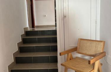 Livemalaga Terrace & Beach Grand House - Photo 20