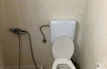 Lina's House - Foto 10