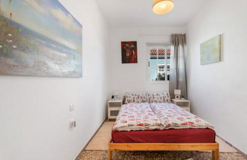 Casa Con Vista - Foto 12