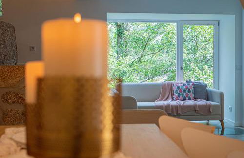 Casa Som do Rio - Foto 12