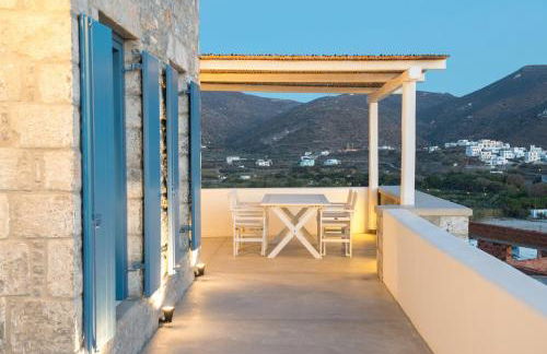 Kaerati Apartments - Foto 22