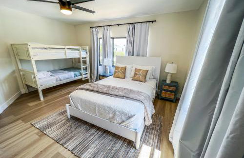 Bougainvilla Seaside Suites - Foto 45