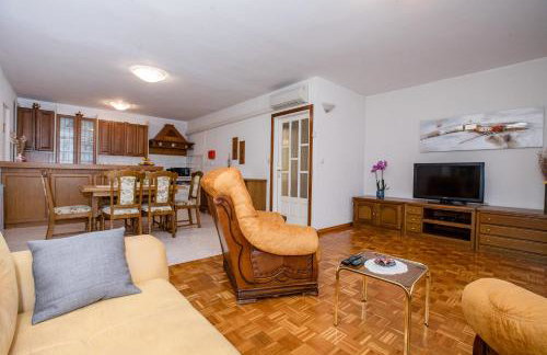 Apartments Dionis - Foto 34