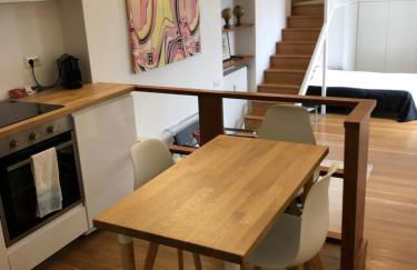 Casa Pagano Un pezzo di cielo su Milano - Foto 24