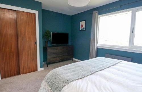 Beech Cottage - Foto 16